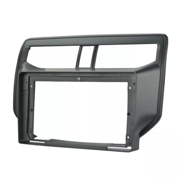 Mặt dưỡng màn hình Toyota Rush