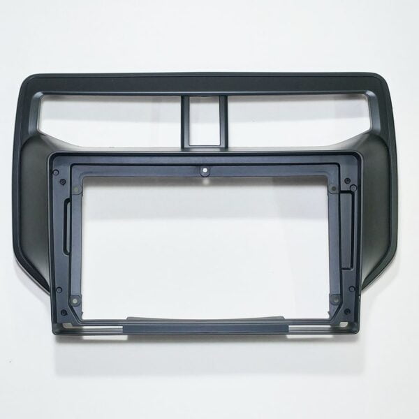 Mặt dưỡng màn hình Toyota Rush