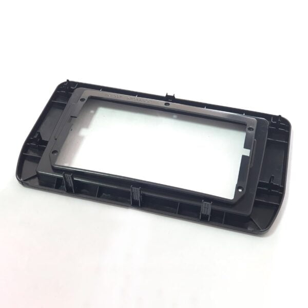 Mặt dưỡng màn hình Toyota Veloz 2021 - 2023