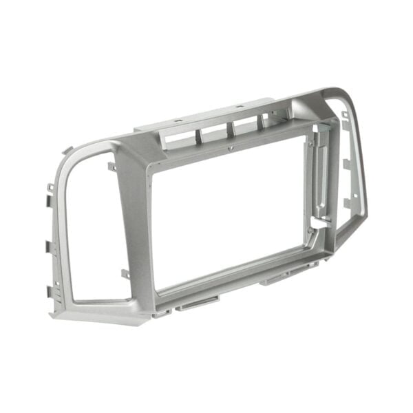 Mặt dưỡng màn hình Toyota Venza 2009 - 2022