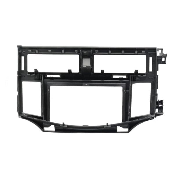 Mặt dưỡng màn hình Toyota Avalon 2006 - 2016 25 Mặt dưỡng màn hình Toyota Avalon 2006 - 2016