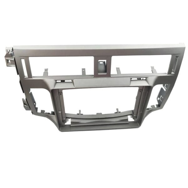 Mặt dưỡng màn hình Toyota Avalon 2006 - 2016 28 Mặt dưỡng màn hình Toyota Avalon 2006 - 2016