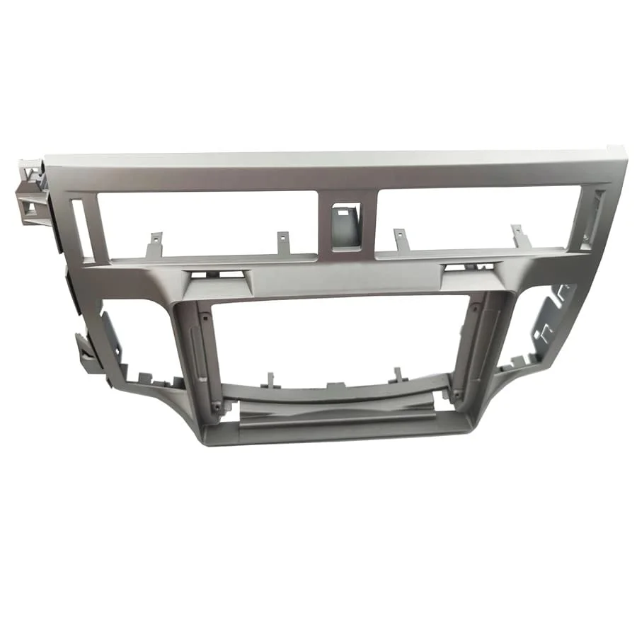 Mặt dưỡng màn hình Toyota Avalon 2006 - 2016