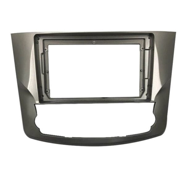 Mặt dưỡng màn hình Toyota Avalon 2006 - 2016 21 Mặt dưỡng màn hình Toyota Avalon 2006 - 2016