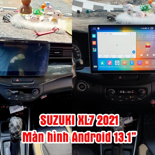 Màn hình Android Oledpro 9inch-13inch giá sỉ 35 Màn hình Android Oledpro 9inch-13inch giá sỉ