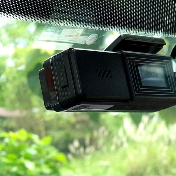 Camera hành trình V9 Pro Wifi