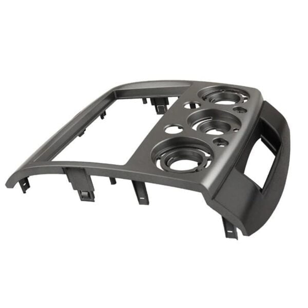 Mặt dưỡng màn hình Ford Everest 2006-2012