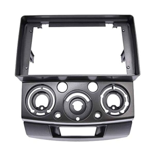 Mặt dưỡng màn hình Ford Everest 2006-2012