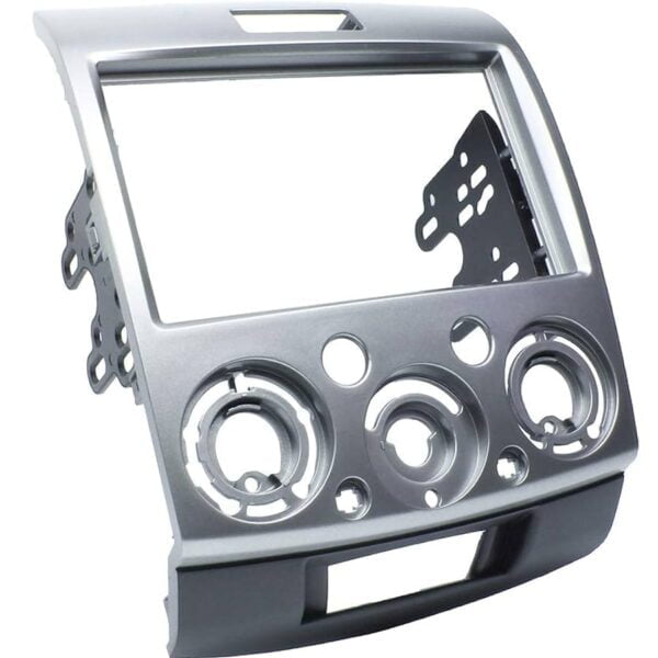 Mặt dưỡng màn hình Ford Everest 2006-2012