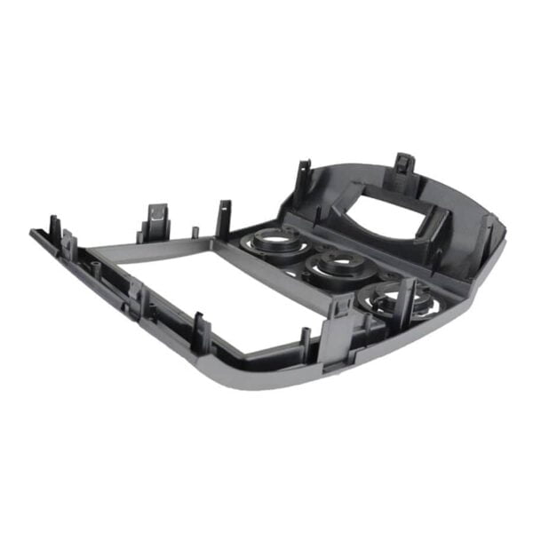 Mặt dưỡng màn hình Ford Everest 2006-2012