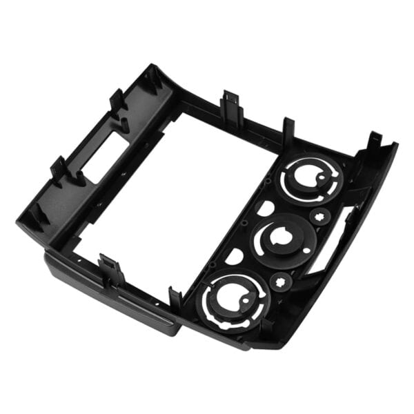 Mặt dưỡng màn hình Ford Everest 2006-2012