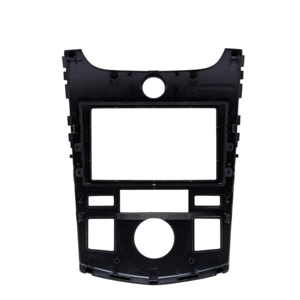 Mặt dưỡng màn hình KIA Forte 2009 - 2019