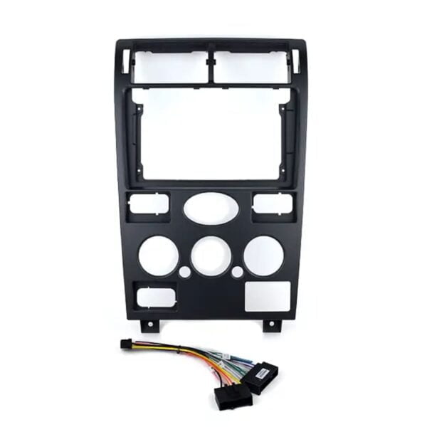 Mặt dưỡng màn hình Ford Mondeo 2003-2016