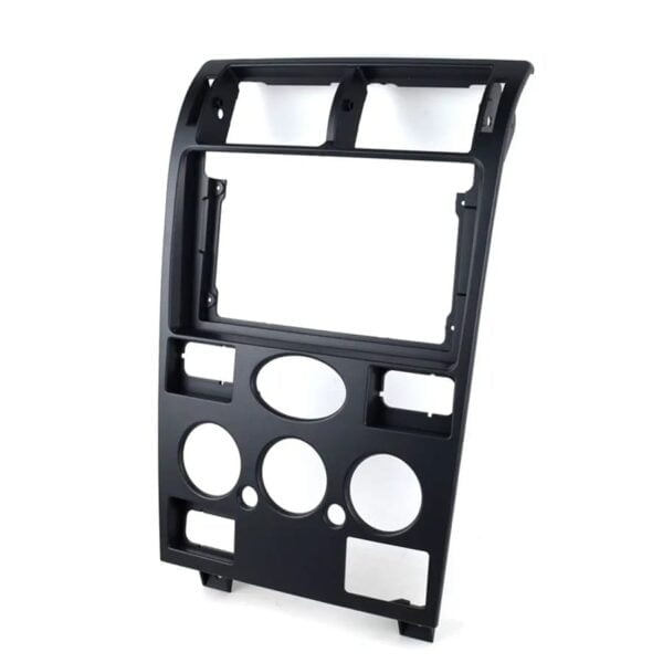 Mặt dưỡng màn hình Ford Mondeo 2003-2016