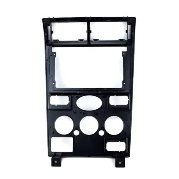 Mặt dưỡng màn hình Ford Mondeo 2003-2016