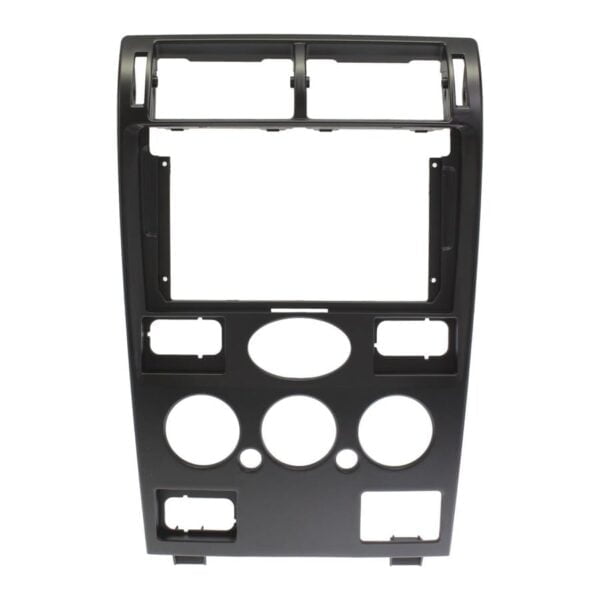 Mặt dưỡng màn hình Ford Mondeo 2003-2016