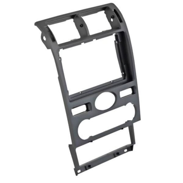 Mặt dưỡng màn hình Ford Mondeo 2003-2016