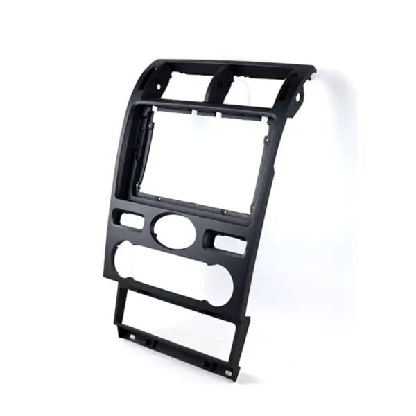 Mặt dưỡng màn hình Ford Mondeo 2003-2016