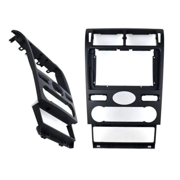 Mặt dưỡng màn hình Ford Mondeo 2003-2016