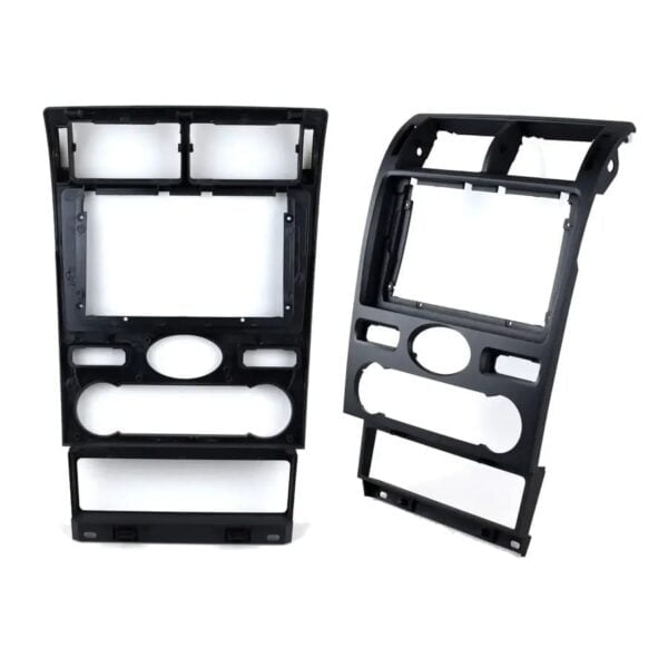 Mặt dưỡng màn hình Ford Mondeo 2003-2016