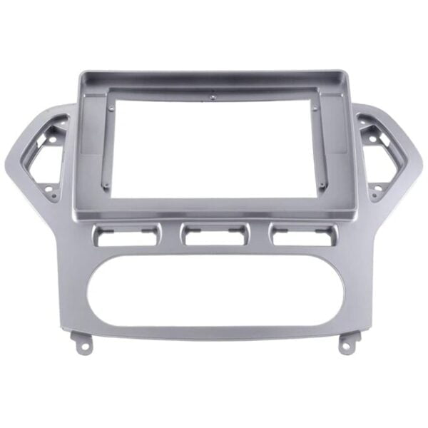 Mặt dưỡng màn hình Ford Mondeo 2003-2016