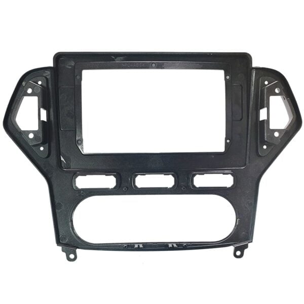 Mặt dưỡng màn hình Ford Mondeo 2003-2016