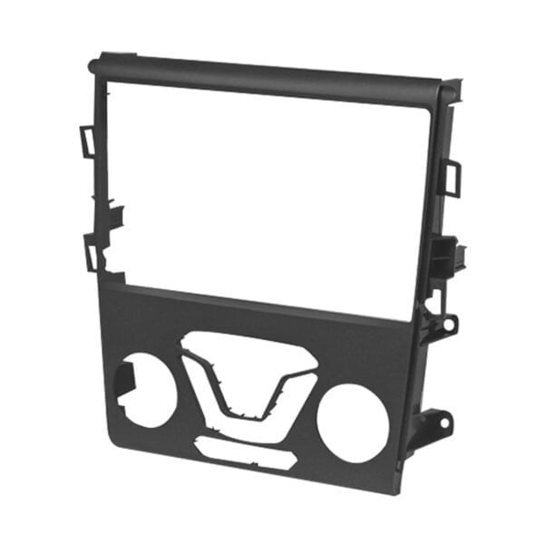 Mặt dưỡng màn hình Ford Mondeo 2003-2016