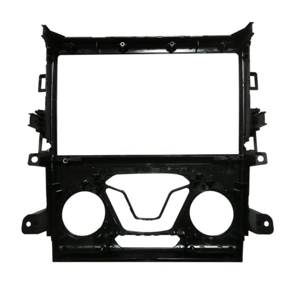 Mặt dưỡng màn hình Ford Mondeo 2003-2016