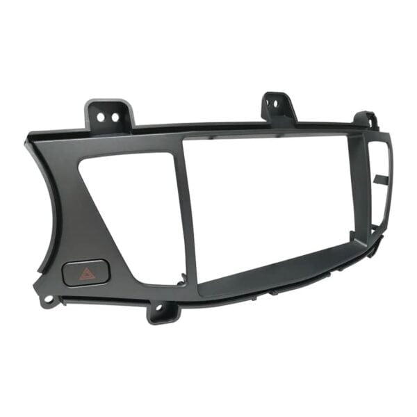 Mặt dưỡng màn hình KIA K7