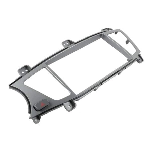 Mặt dưỡng màn hình KIA K7