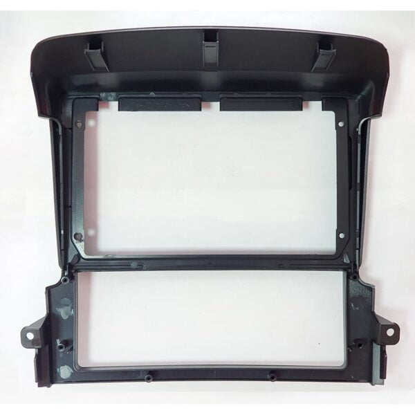 Mặt dưỡng màn hình KIA Sorento 2004-2023