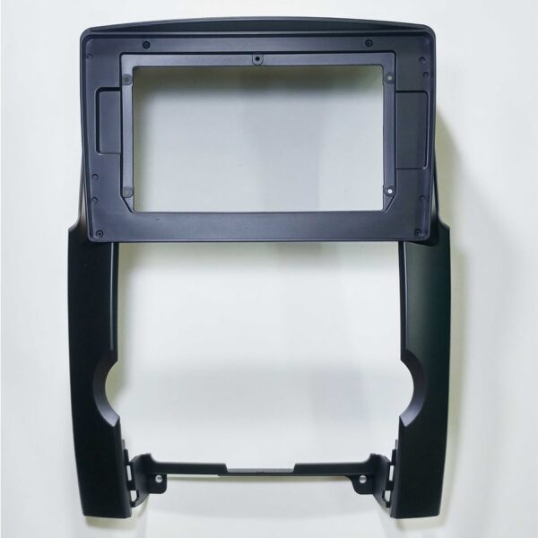 Mặt dưỡng màn hình KIA Sorento 2004-2023