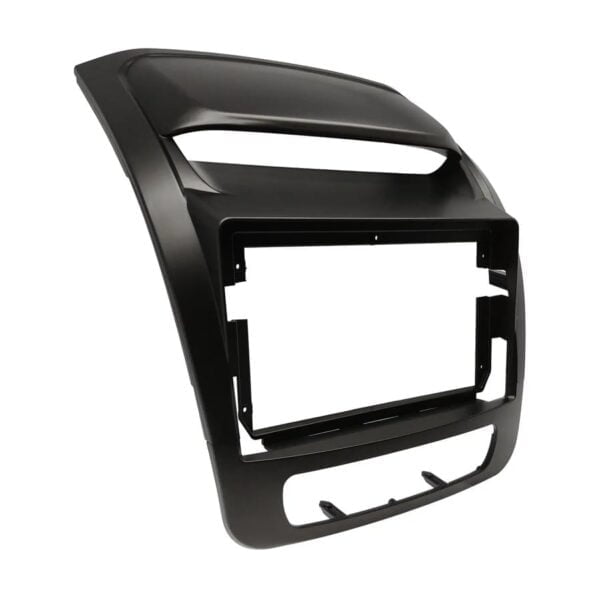 Mặt dưỡng màn hình KIA Sorento 2004-2023