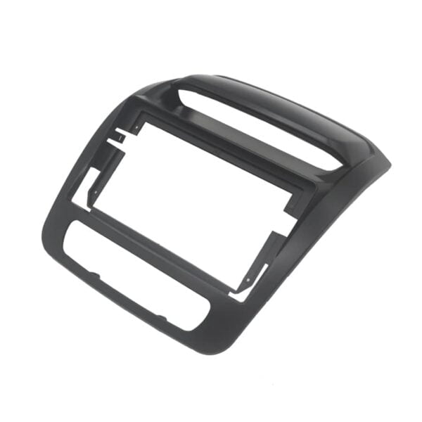 Mặt dưỡng màn hình KIA Sorento 2004-2023