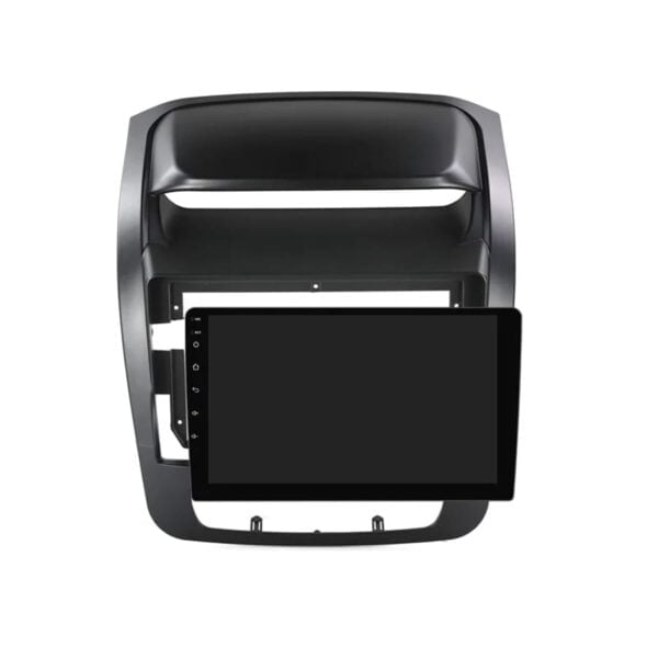 Mặt dưỡng màn hình KIA Sorento 2004-2023