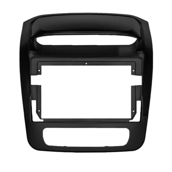 Mặt dưỡng màn hình KIA Sorento 2004-2023