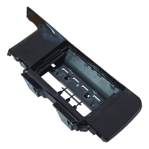 Mặt dưỡng màn hình KIA Sorento 2004-2023