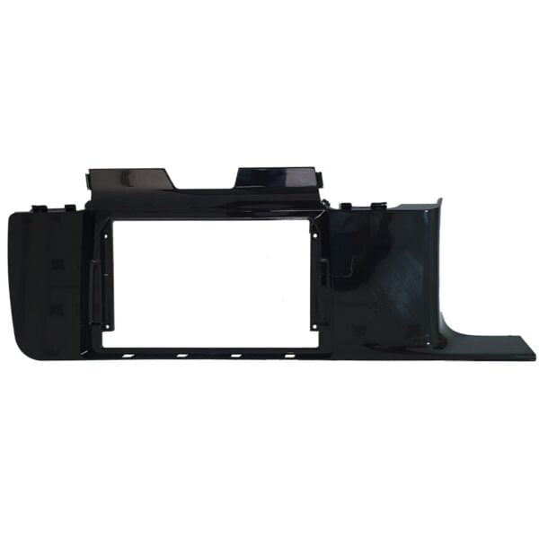 Mặt dưỡng màn hình KIA Sorento 2004-2023