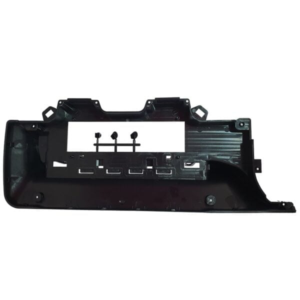 Mặt dưỡng màn hình KIA Sorento 2004-2023