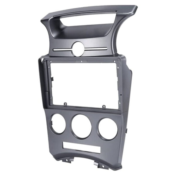 Mặt dưỡng màn hình KIA Carens 2007-2023 29 Mặt dưỡng màn hình KIA Carens 2007-2023