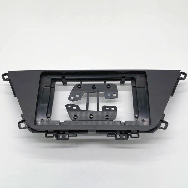 Mặt dưỡng màn hình KIA Carens 2007-2023 38 Mặt dưỡng màn hình KIA Carens 2007-2023