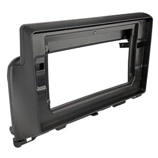 Mặt dưỡng màn hình KIA K5 Optima 2011-2023 31 Mặt dưỡng màn hình KIA K5 Optima 2011-2023