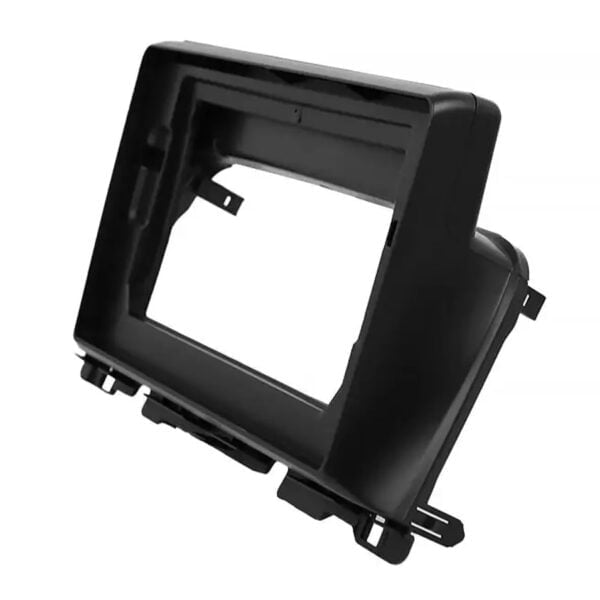 Mặt dưỡng màn hình KIA K5 Optima 2011-2023 32 Mặt dưỡng màn hình KIA K5 Optima 2011-2023