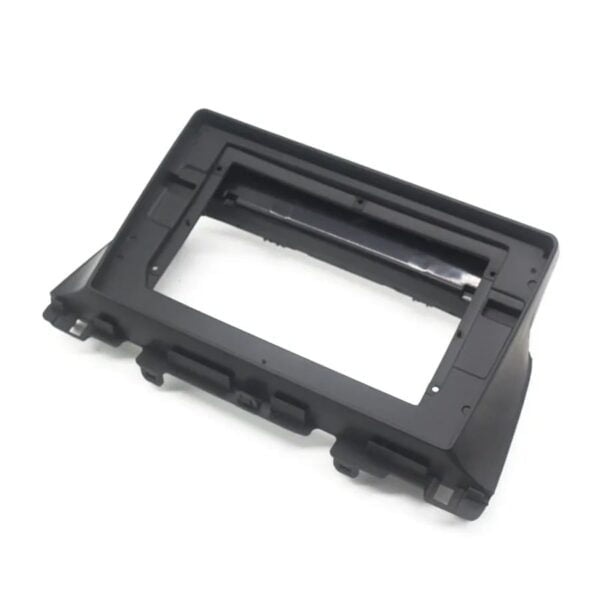 Mặt dưỡng màn hình KIA K5 Optima 2011-2023 33 Mặt dưỡng màn hình KIA K5 Optima 2011-2023