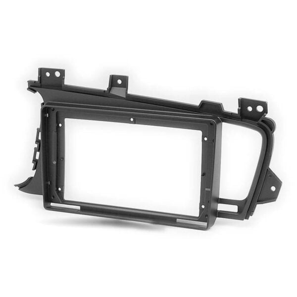 Mặt dưỡng màn hình KIA K5 Optima 2011-2023 36 Mặt dưỡng màn hình KIA K5 Optima 2011-2023