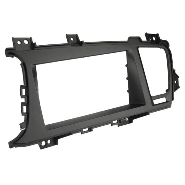 Mặt dưỡng màn hình KIA K5 Optima 2011-2023 37 Mặt dưỡng màn hình KIA K5 Optima 2011-2023