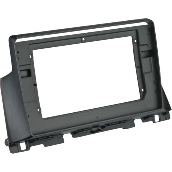 Mặt dưỡng màn hình KIA K5 Optima 2011-2023 47 Mặt dưỡng màn hình KIA K5 Optima 2011-2023