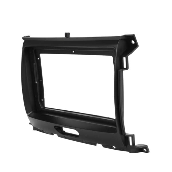 Mặt dưỡng màn hình Ford Everest 2020-2021 canbus 16 Mặt dưỡng màn hình Ford Ranger 2013-2021
