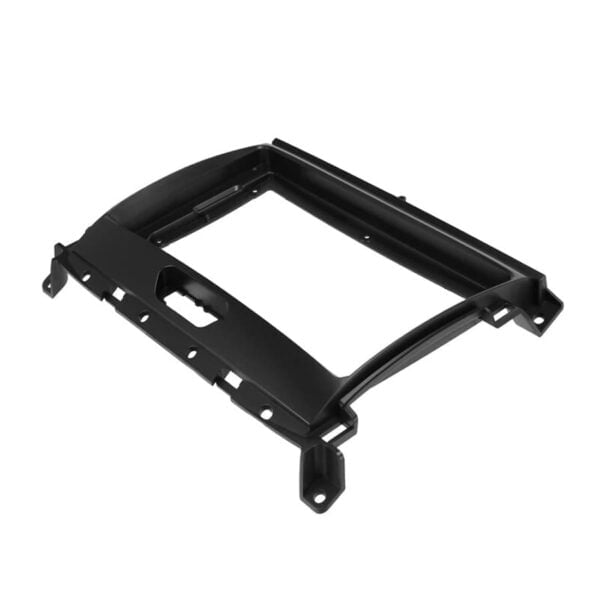 Mặt dưỡng màn hình Ford Everest 2020-2021 canbus 17 Mặt dưỡng màn hình Ford Ranger 2013-2021