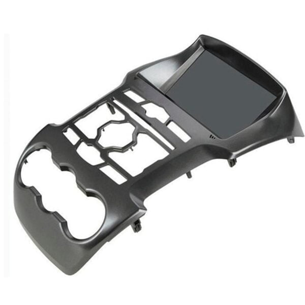 Mặt dưỡng màn hình Ford Ranger 2013-2021